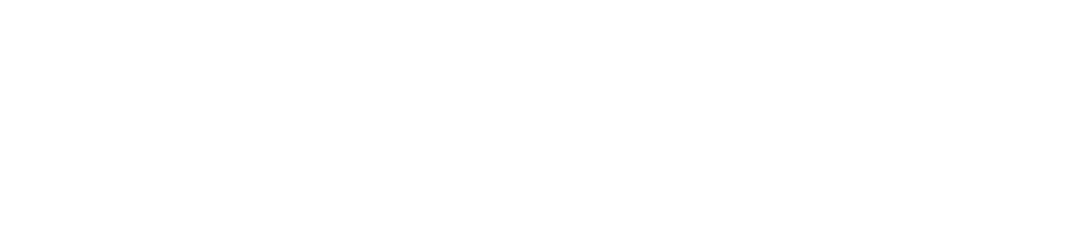 Rühlig Group